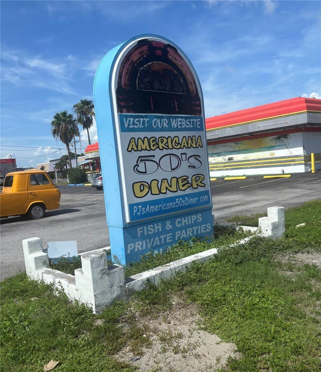 Please Call For Address, Holiday, FL 34691 Photo