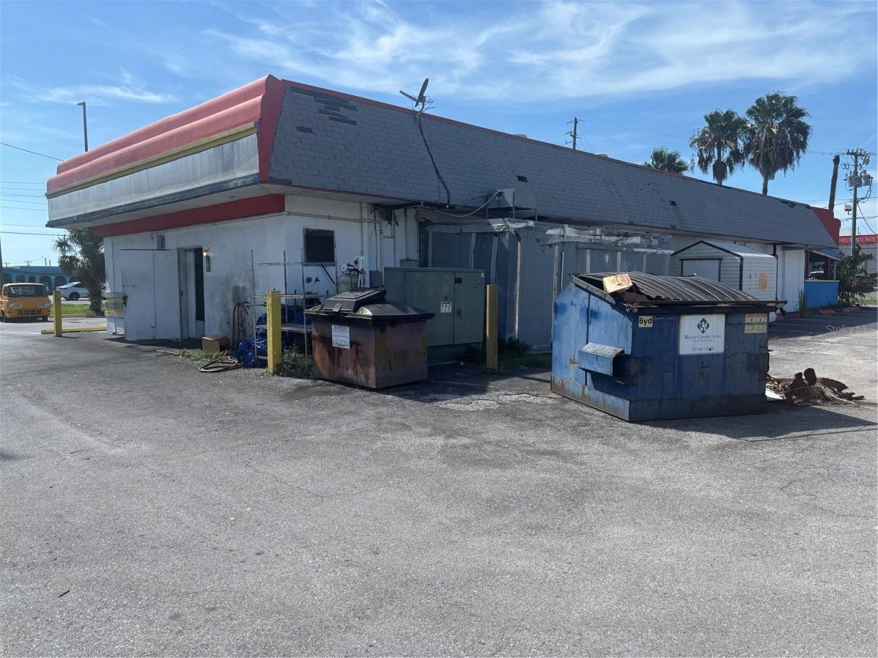 Please Call For Address, Holiday, FL 34691 Photo