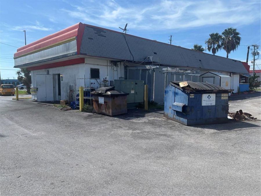 Property Image 6
