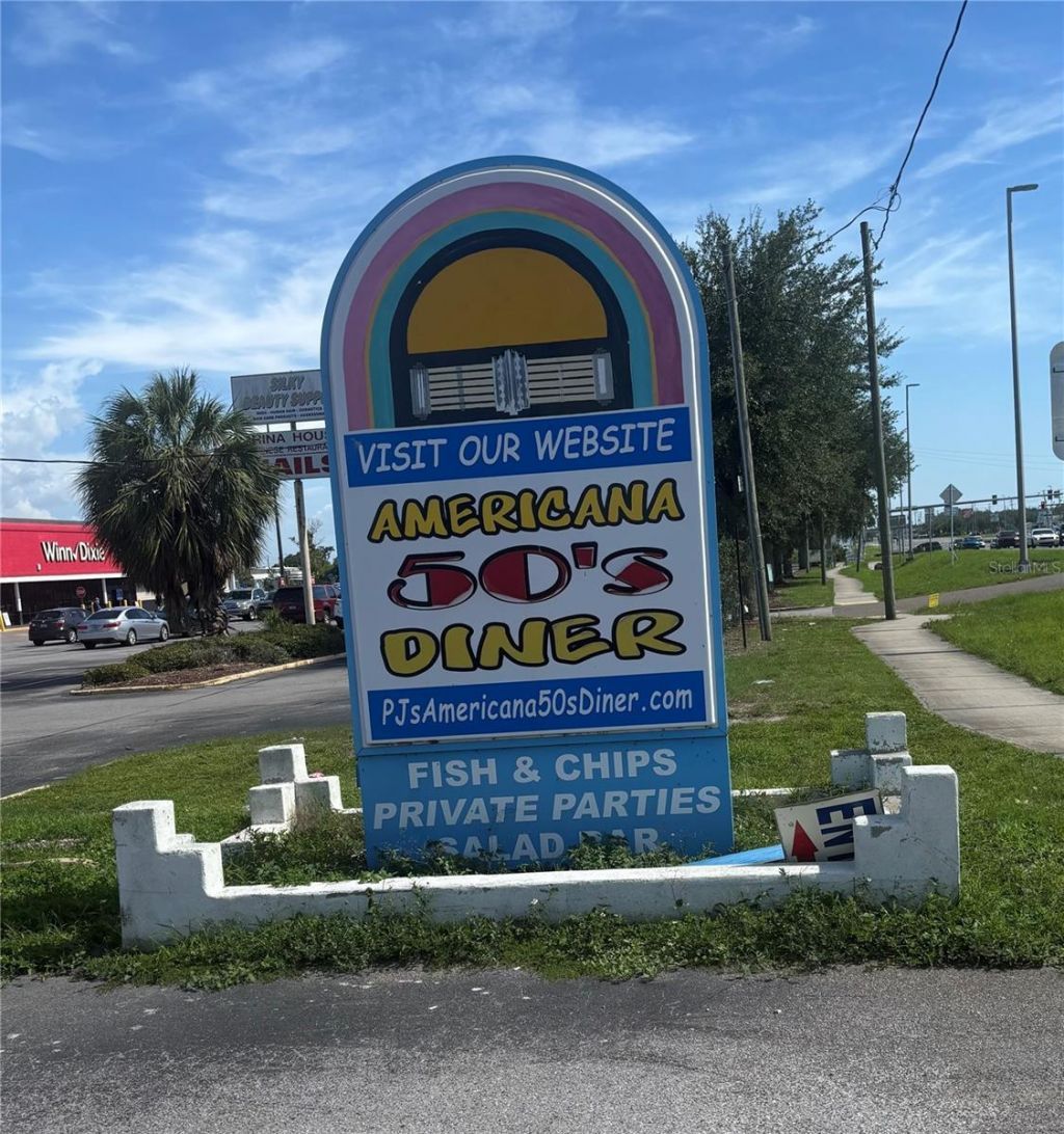 Please Call For Address, Holiday, FL 34691 Photo