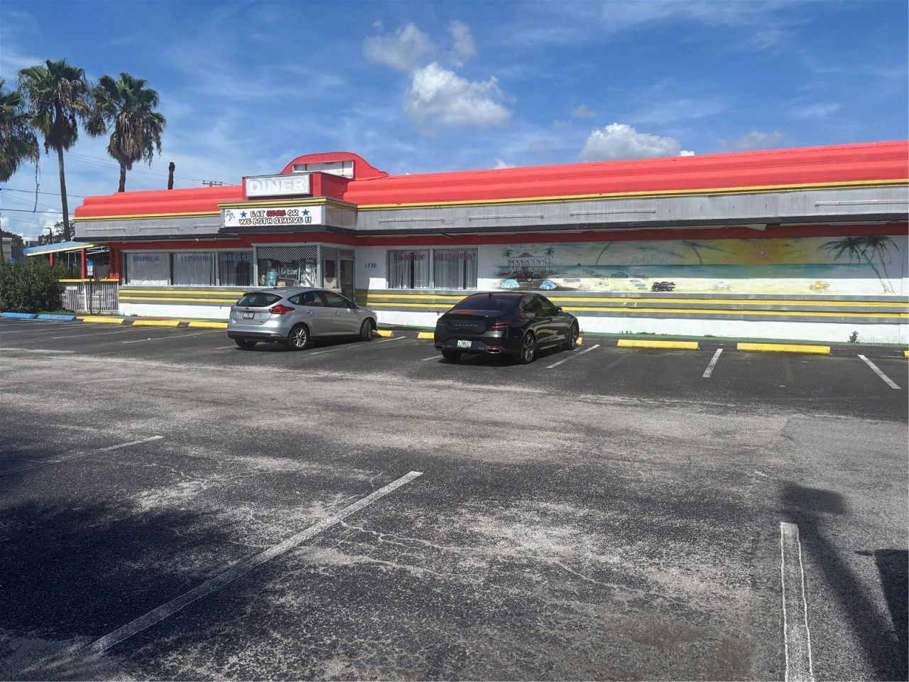 Please Call For Address, Holiday, FL 34691 Photo