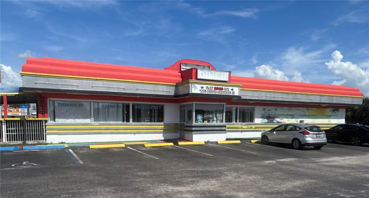 Please Call For Address, Holiday, FL 34691 Photo