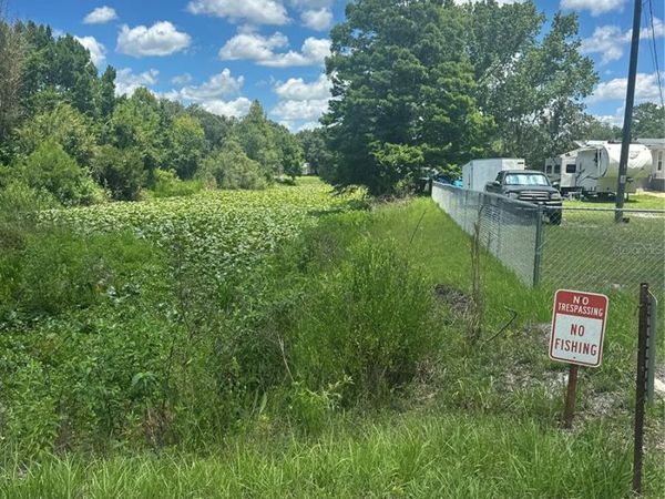 10828 E FREDDY STREET, INVERNESS, FL 34450