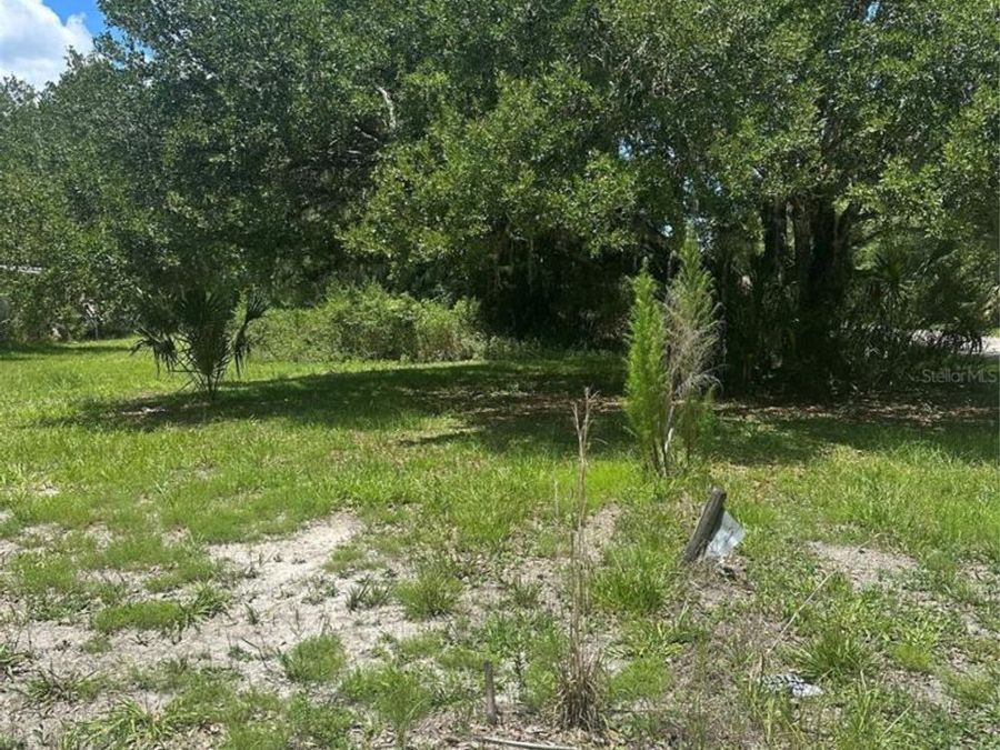 Property Image 12