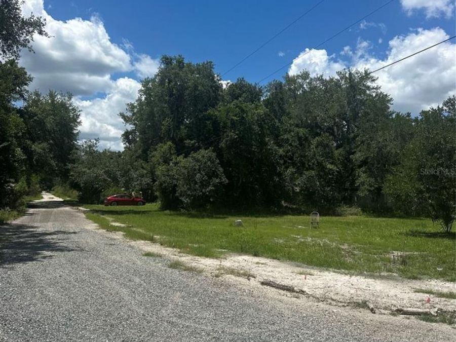 Property Image 16
