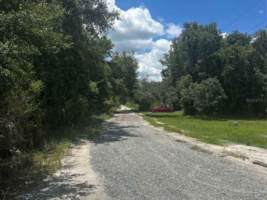 Property Image 5