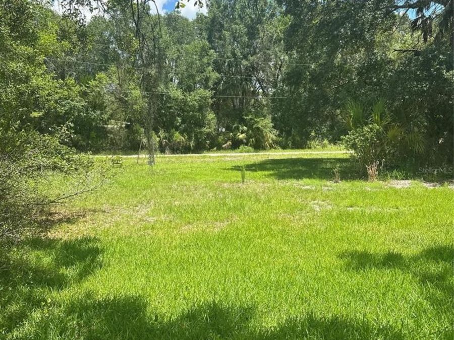Property Image 8