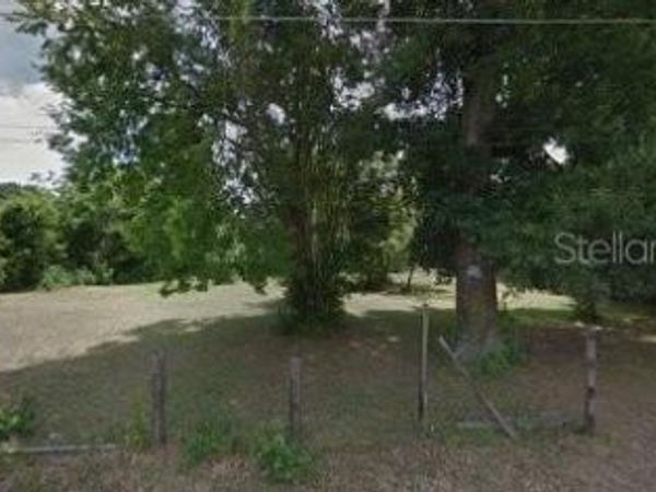 1704 SW 2ND STREET , OCALA, FL 34471