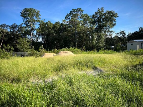 NW 15 ST , OCALA, FL 34482