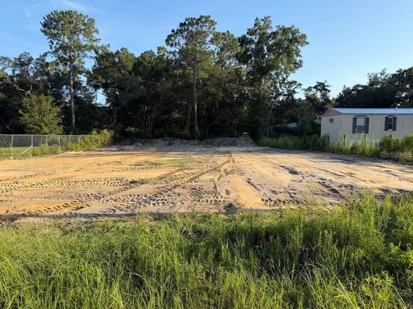 NW 15 ST , OCALA, FL 34482
