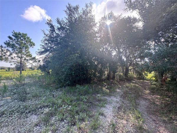 2251 E FOUR SEASONS LANE , INVERNESS, FL 34453