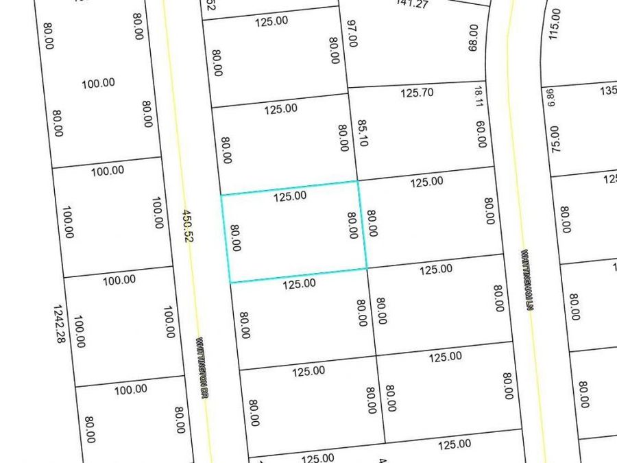 Property Image 4