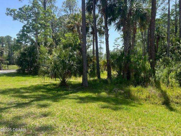 3 REMINGTON ROAD , ORMOND BEACH, FL 32174