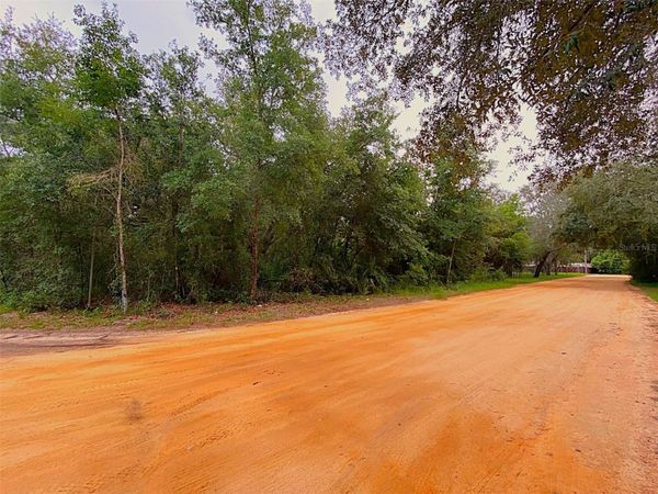 DOGWOOD WAY , LADY LAKE, FL 32159