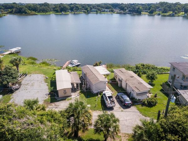 3643 N ORANGE BLOSSOM TRAIL , ORLANDO, FL 32804