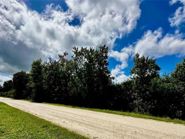 720 SHADY HALLOW BOULEVARD W, NAPLES, FL 34120