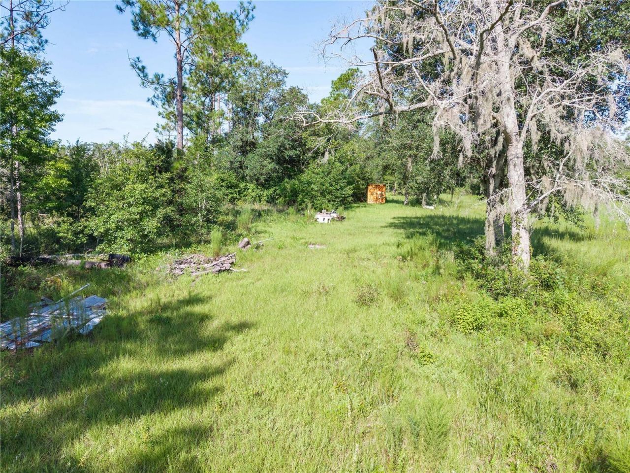 3901 181st Road, Live Oak, FL 32060 Photo