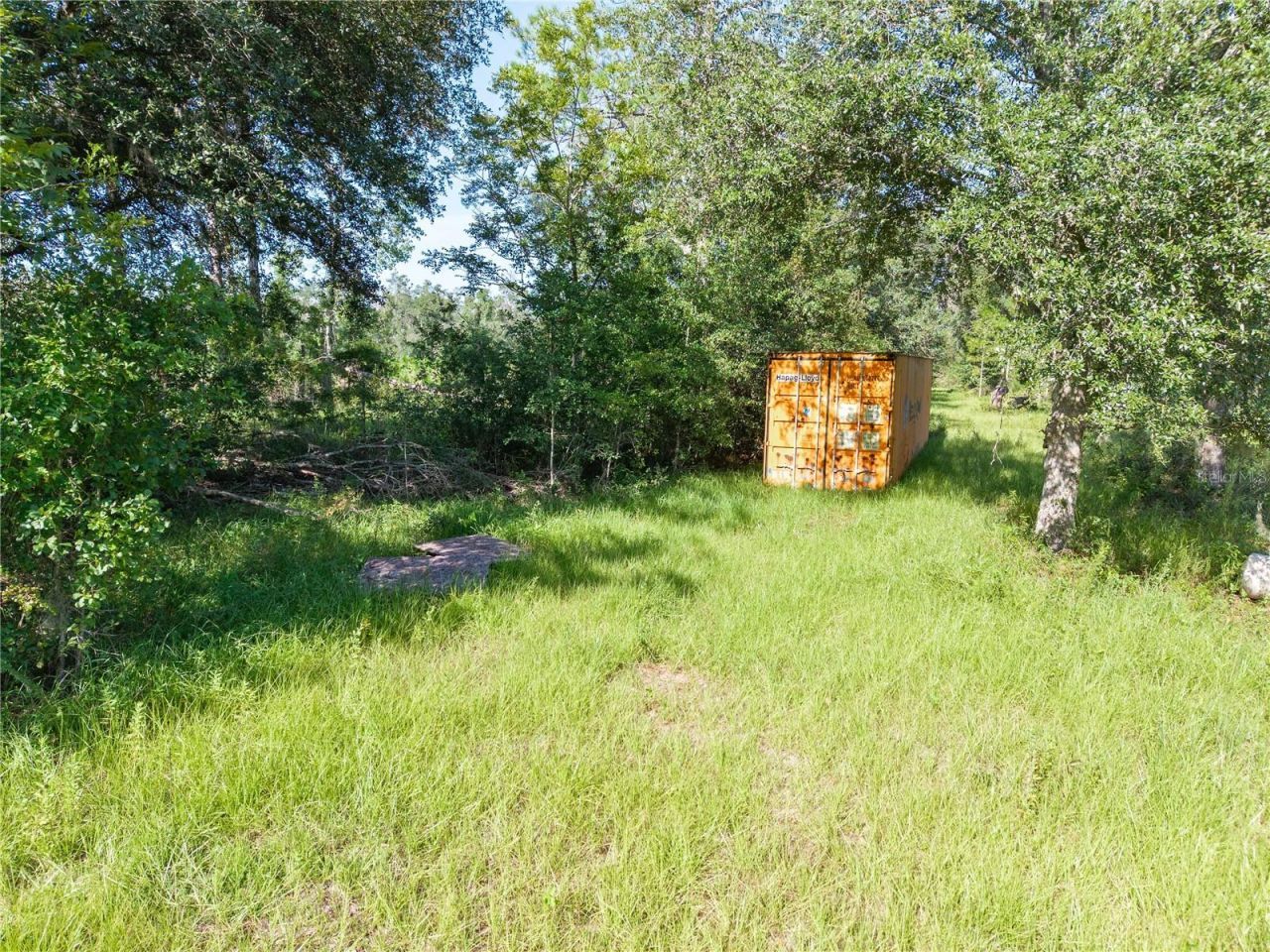 3901 181st Road, Live Oak, FL 32060 Photo