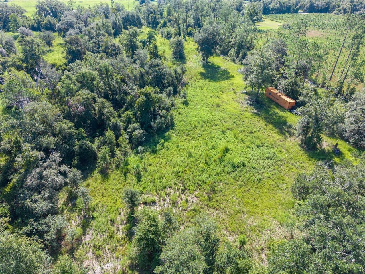 3901 181st Road, Live Oak, FL 32060 Photo