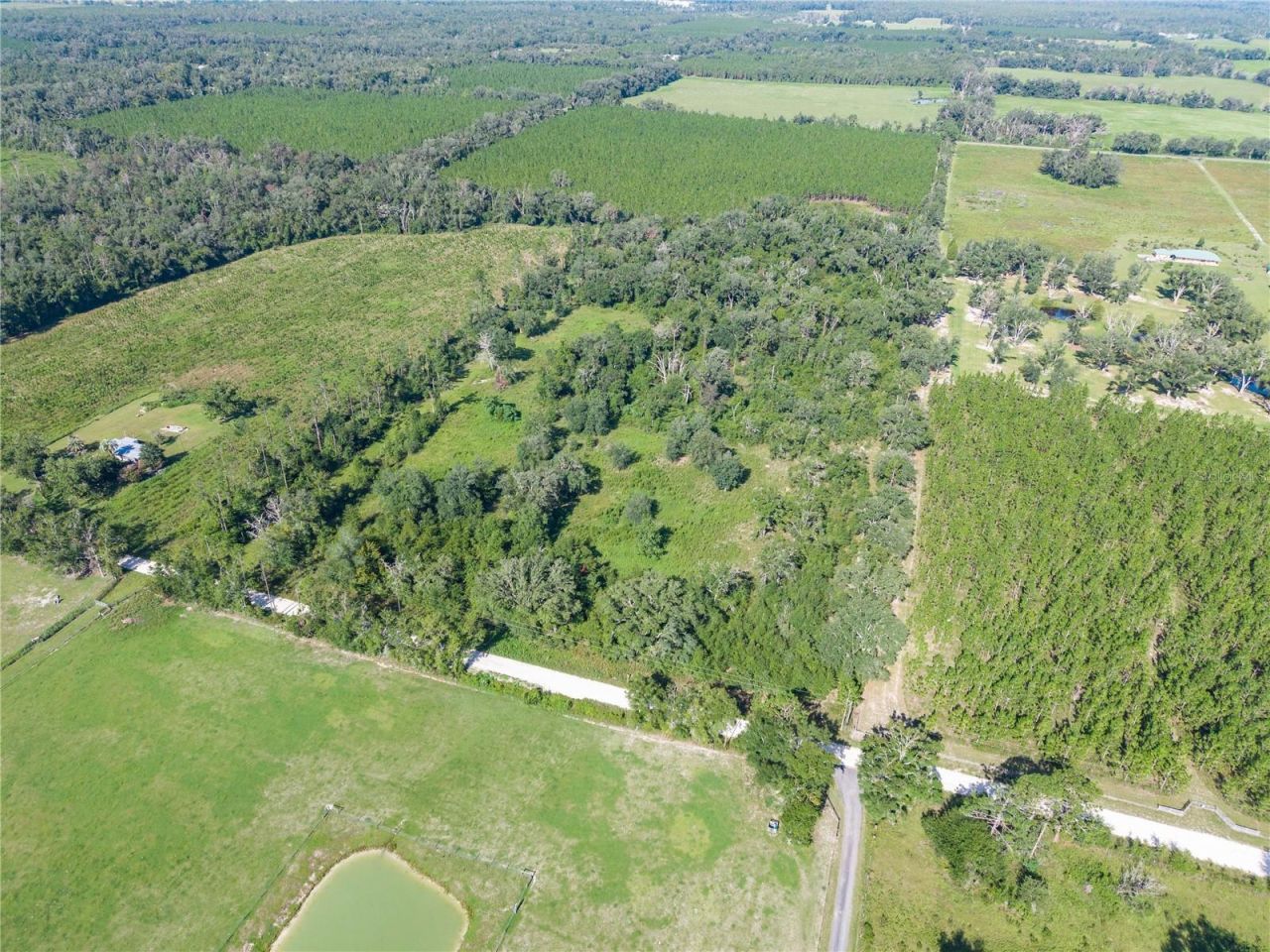3901 181st Road, Live Oak, FL 32060 Photo
