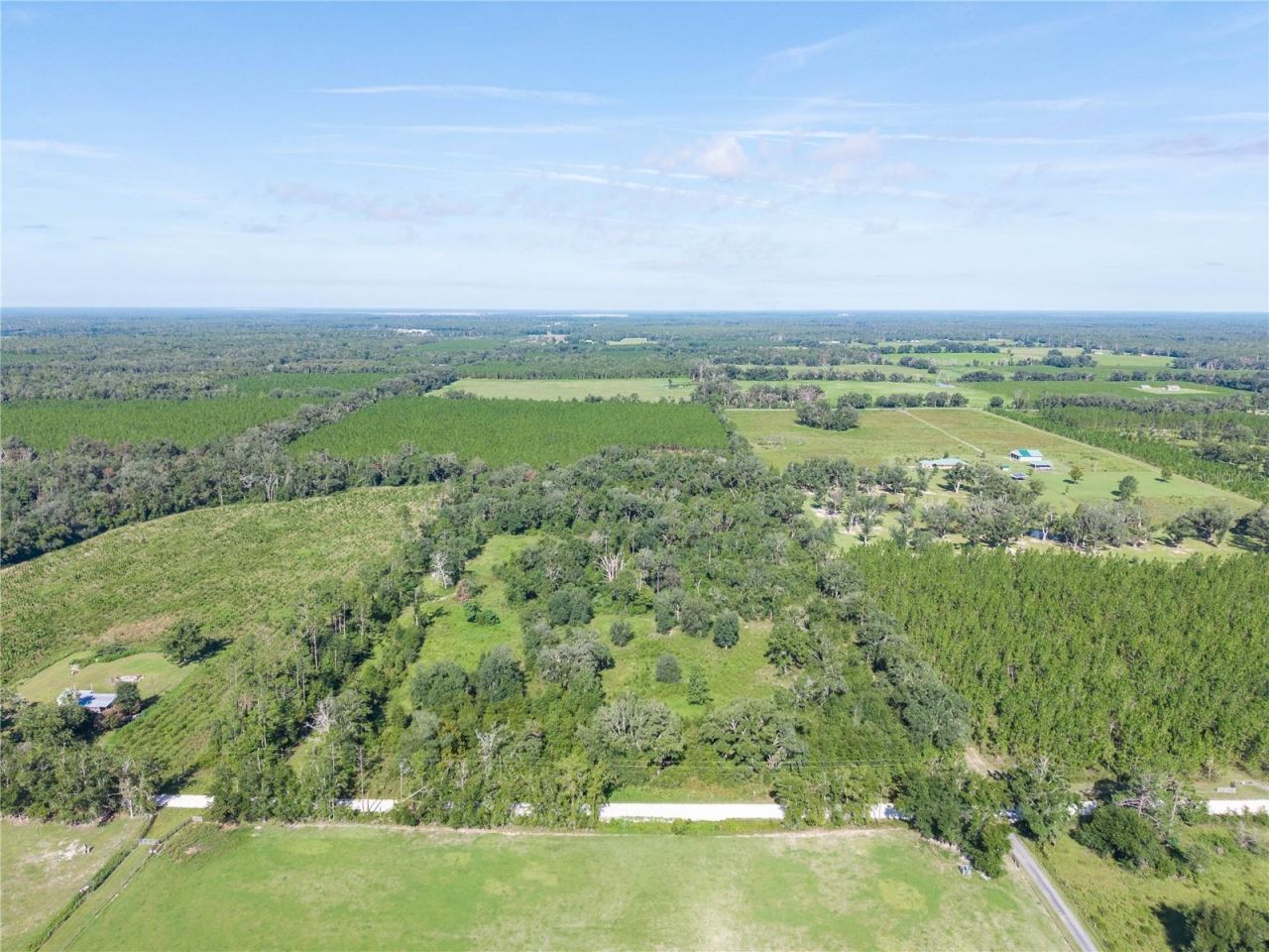 3901 181st Road, Live Oak, FL 32060 Photo