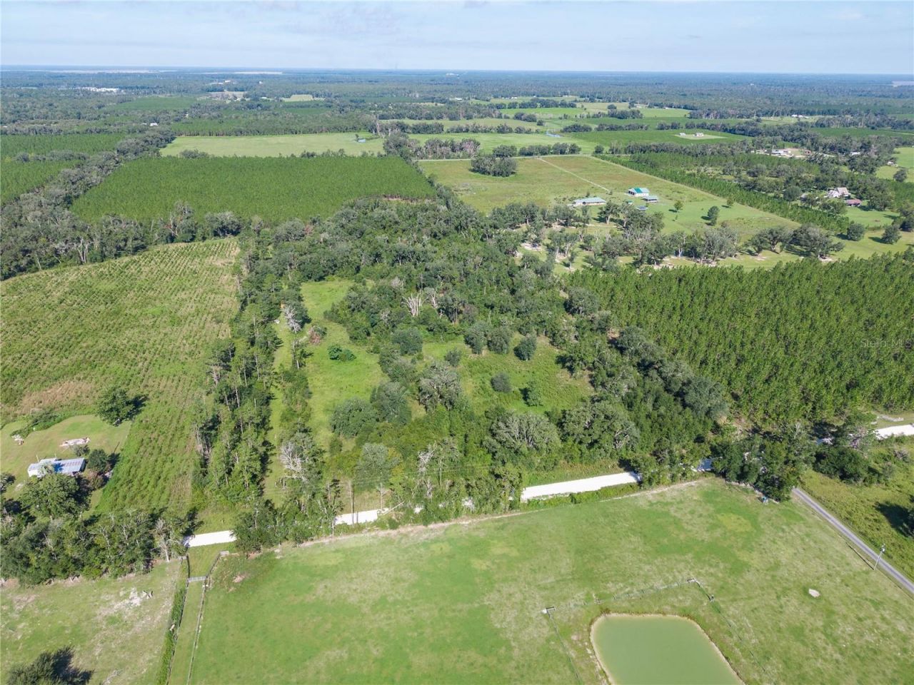 3901 181st Road, Live Oak, FL 32060 Photo