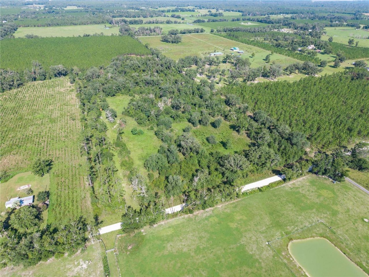 3901 181st Road, Live Oak, FL 32060 Photo