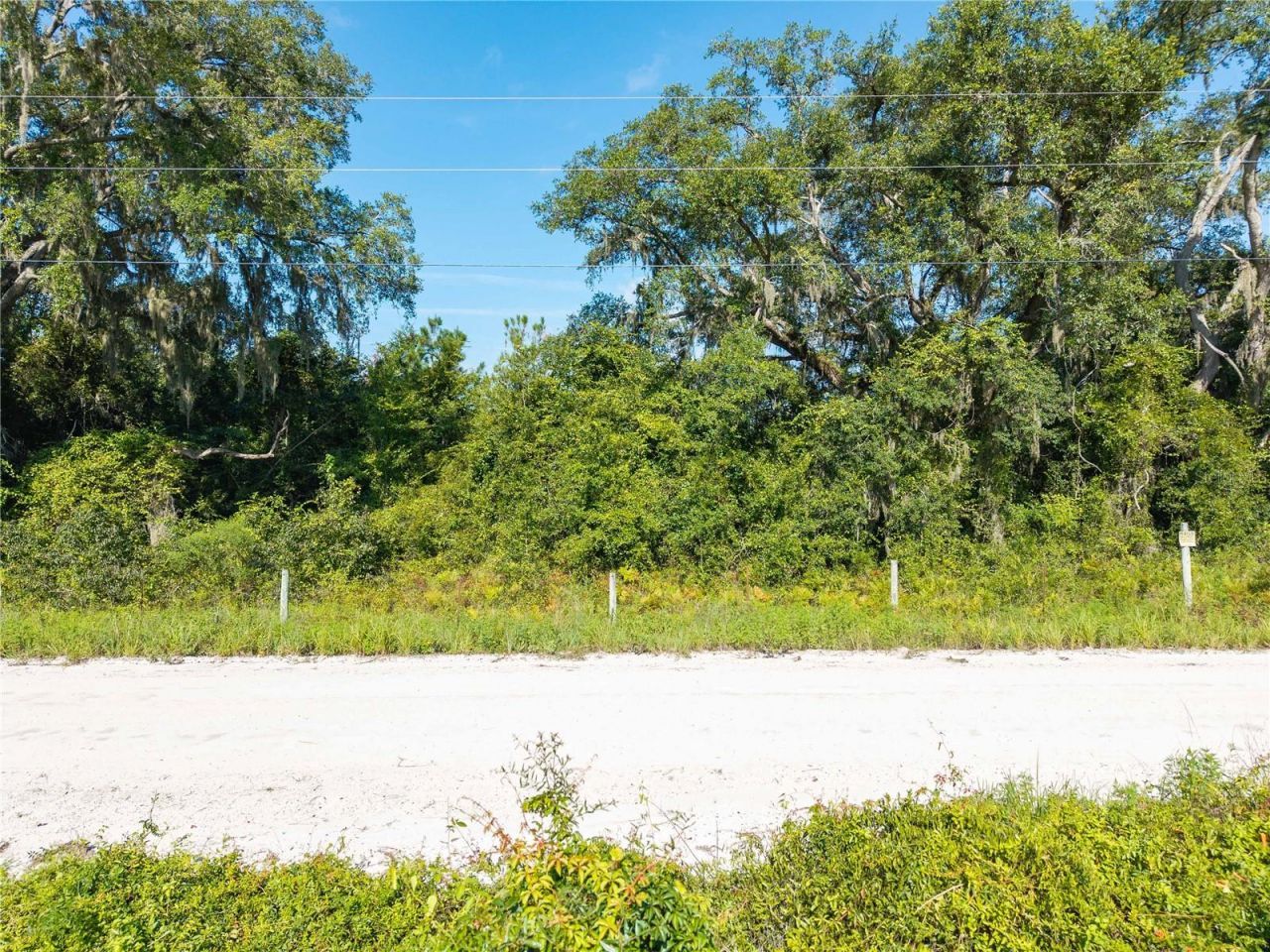 3901 181st Road, Live Oak, FL 32060 Photo