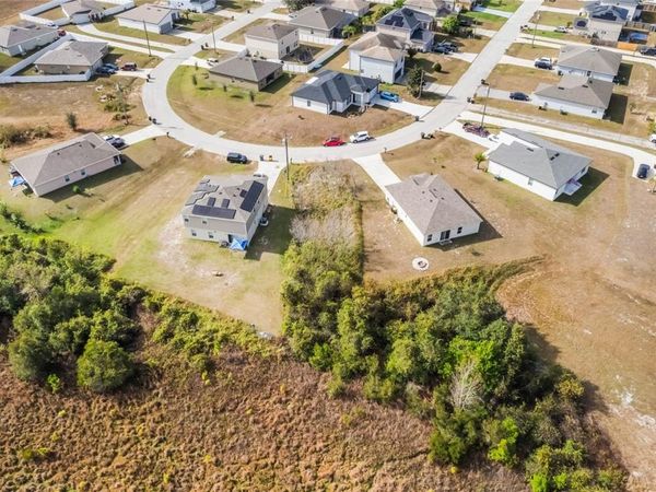 2159 RIO GRANDE CANYON LOOP , POINCIANA, FL 34759