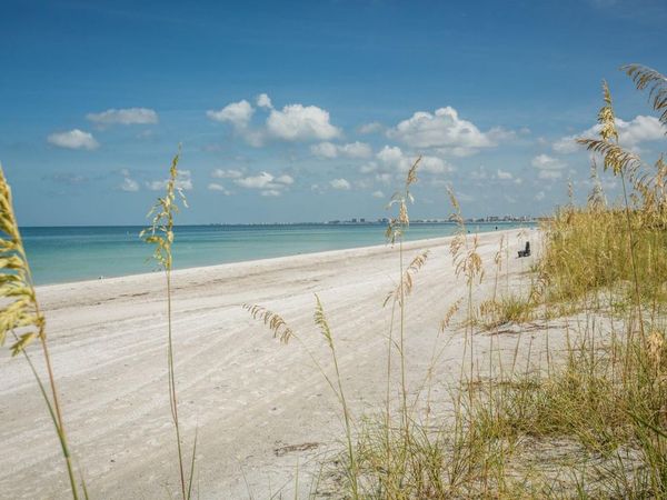 15TH AVENUE , ST PETE BEACH, FL 33706