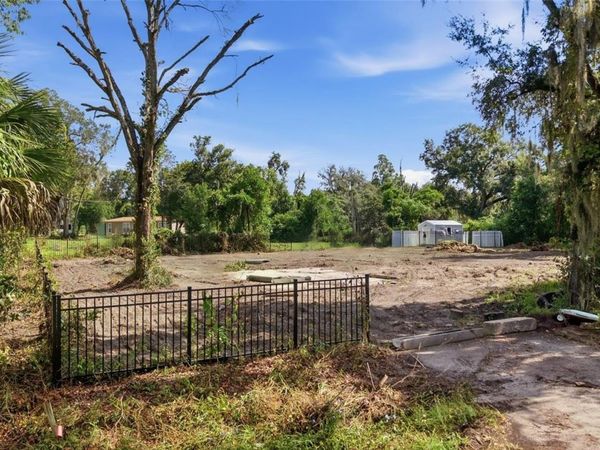 39211 JARVIS STREET , DADE CITY, FL 33523