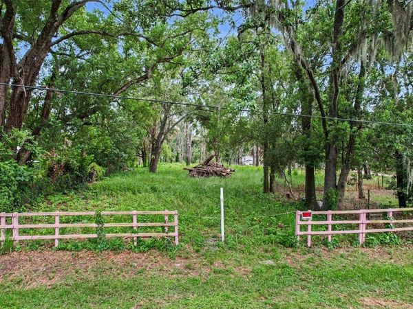 FAIRFIELD AVENUE , BRANDON, FL 33510