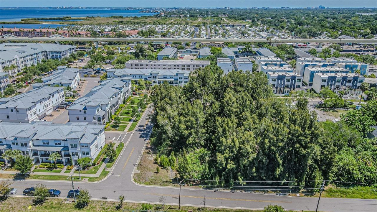 4904 W Paul Avenue, Tampa, FL 33611 Photo