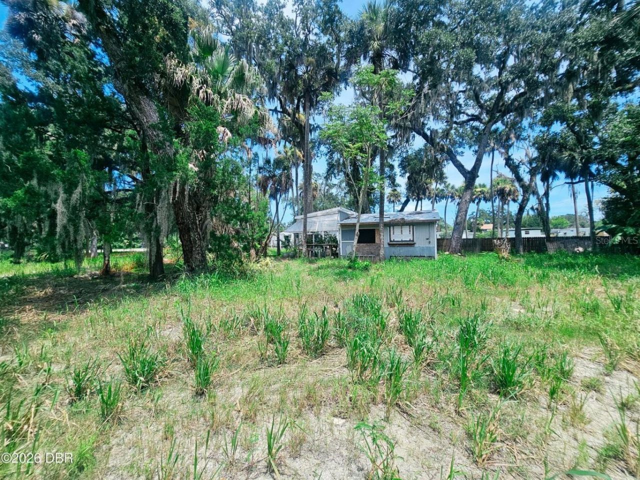 1922 Enterprise Avenue, New Smyrna Beach, FL 32168 Photo