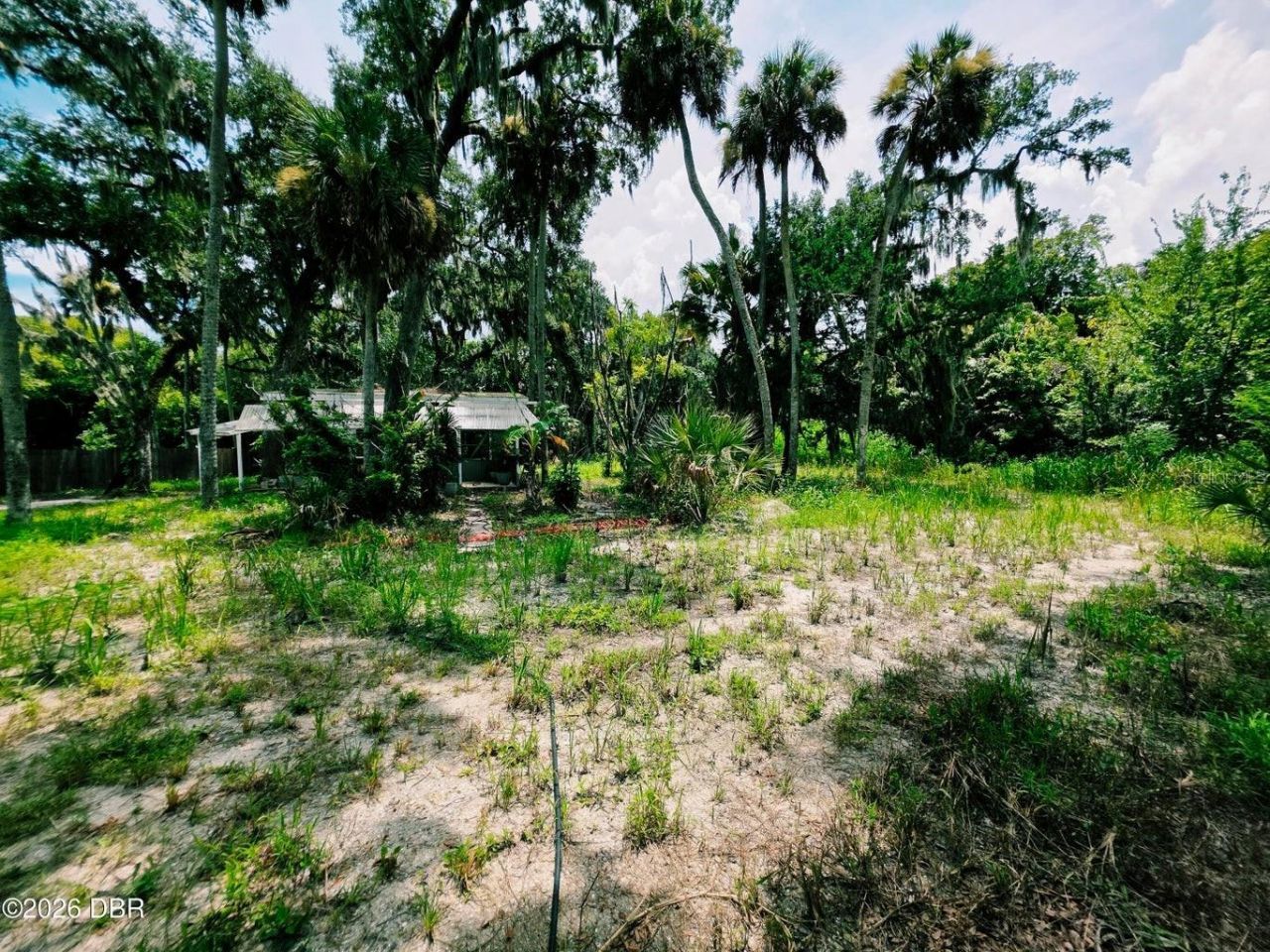 1922 Enterprise Avenue, New Smyrna Beach, FL 32168 Photo