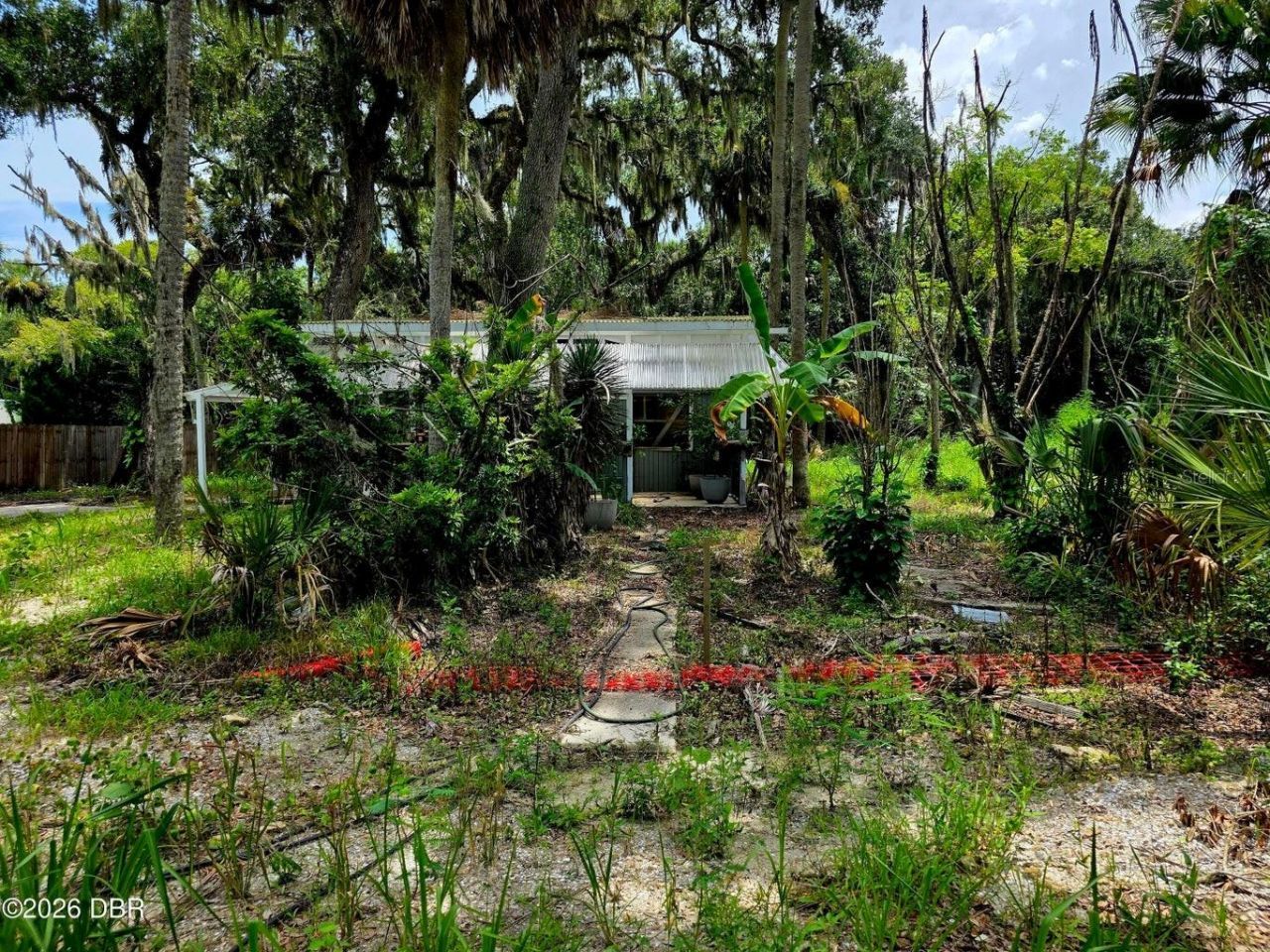 1922 Enterprise Avenue, New Smyrna Beach, FL 32168 Photo