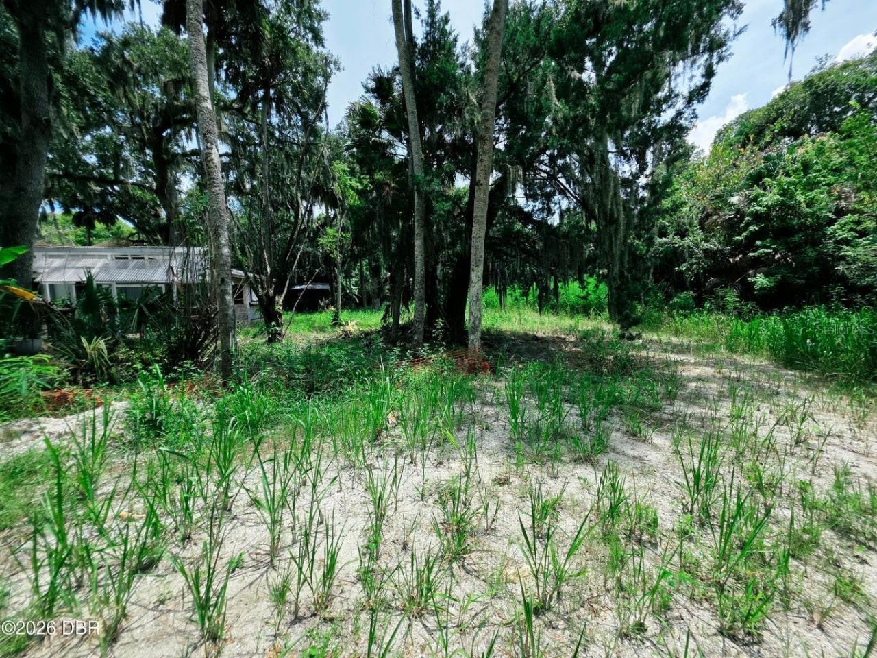 1922 Enterprise Avenue, New Smyrna Beach, FL 32168 Photo