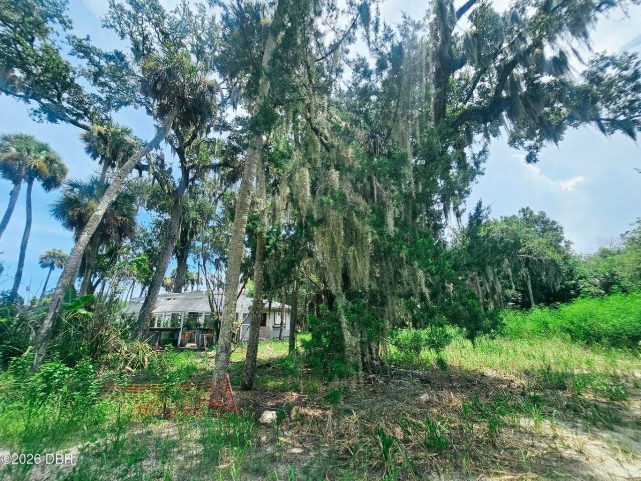 1922 Enterprise Avenue, New Smyrna Beach, FL 32168 Photo