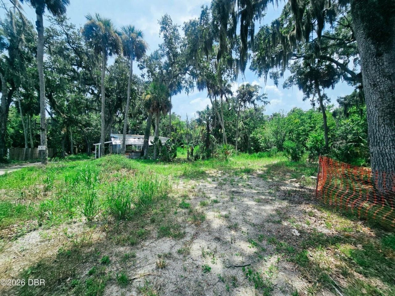 1922 Enterprise Avenue, New Smyrna Beach, FL 32168 Photo