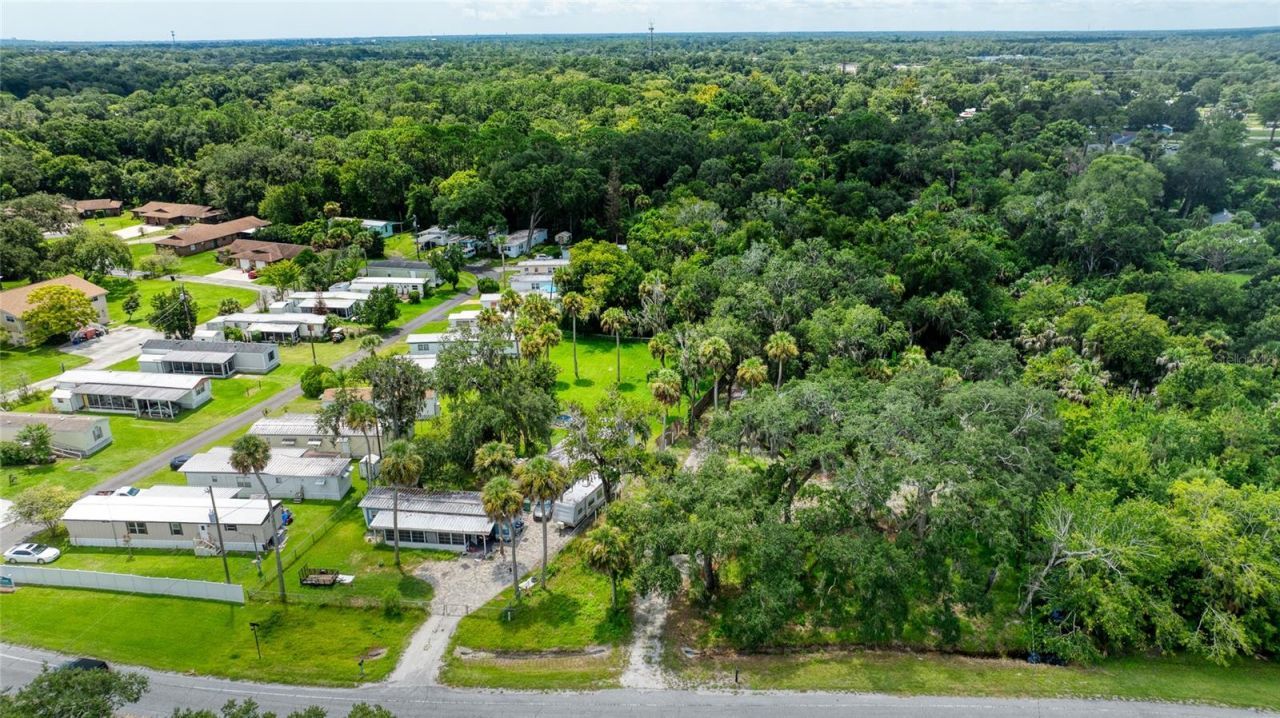 1922 Enterprise Avenue, New Smyrna Beach, FL 32168 Photo