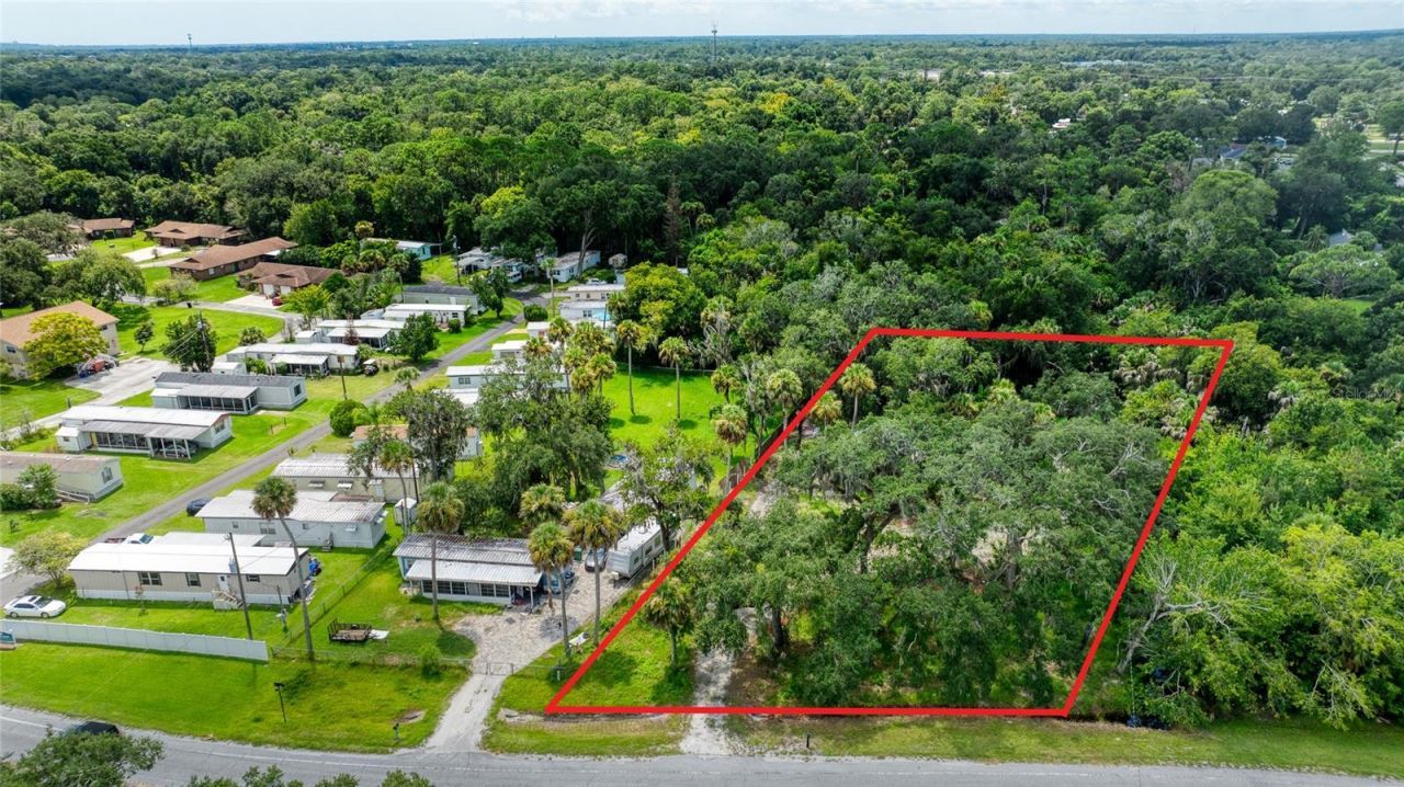 1922 Enterprise Avenue, New Smyrna Beach, FL 32168 Photo