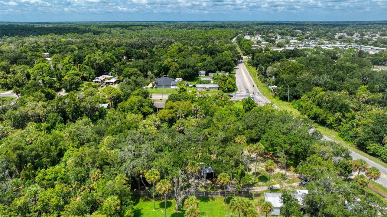 1922 Enterprise Avenue, New Smyrna Beach, FL 32168 Photo