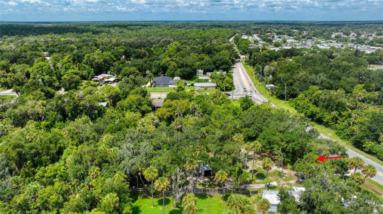 1922 Enterprise Avenue, New Smyrna Beach, FL 32168 Photo