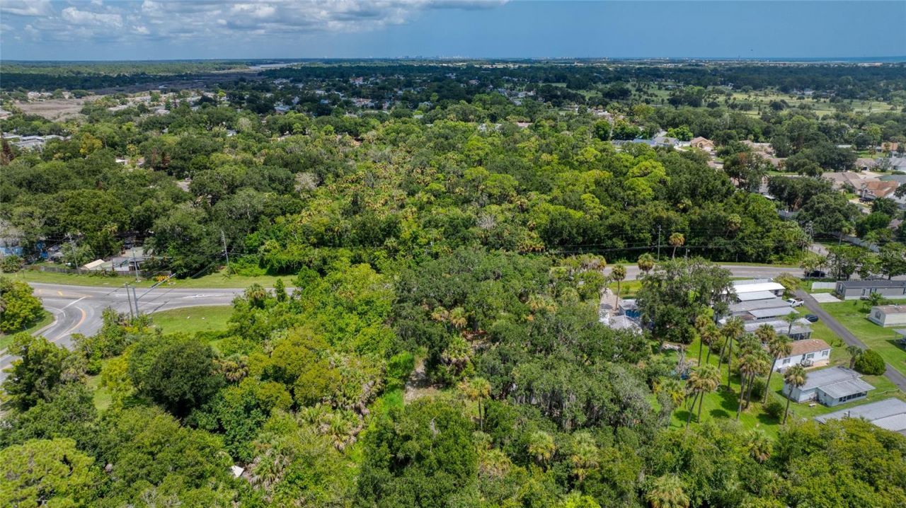 1922 Enterprise Avenue, New Smyrna Beach, FL 32168 Photo