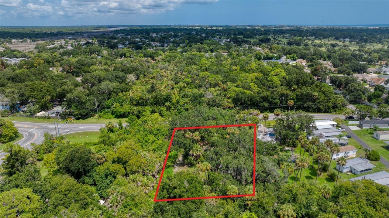 1922 Enterprise Avenue, New Smyrna Beach, FL 32168 Photo