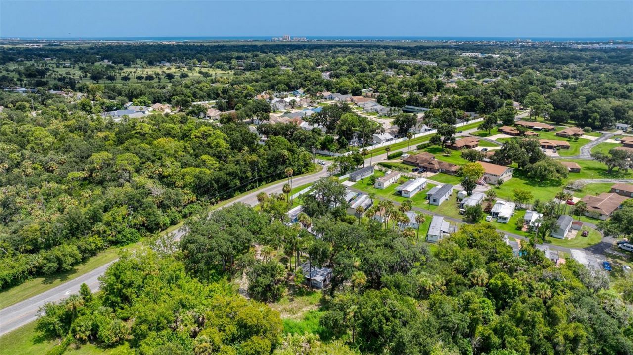 1922 Enterprise Avenue, New Smyrna Beach, FL 32168 Photo
