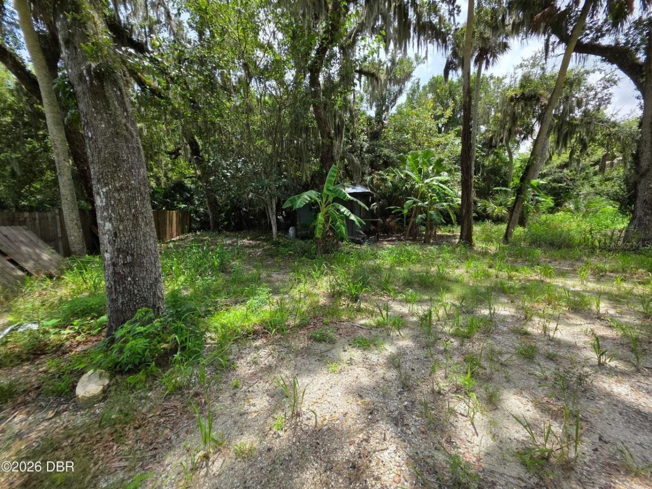 1922 Enterprise Avenue, New Smyrna Beach, FL 32168 Photo