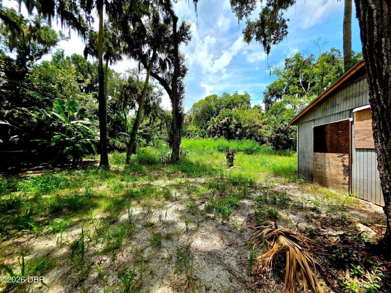 1922 Enterprise Avenue, New Smyrna Beach, FL 32168 Photo