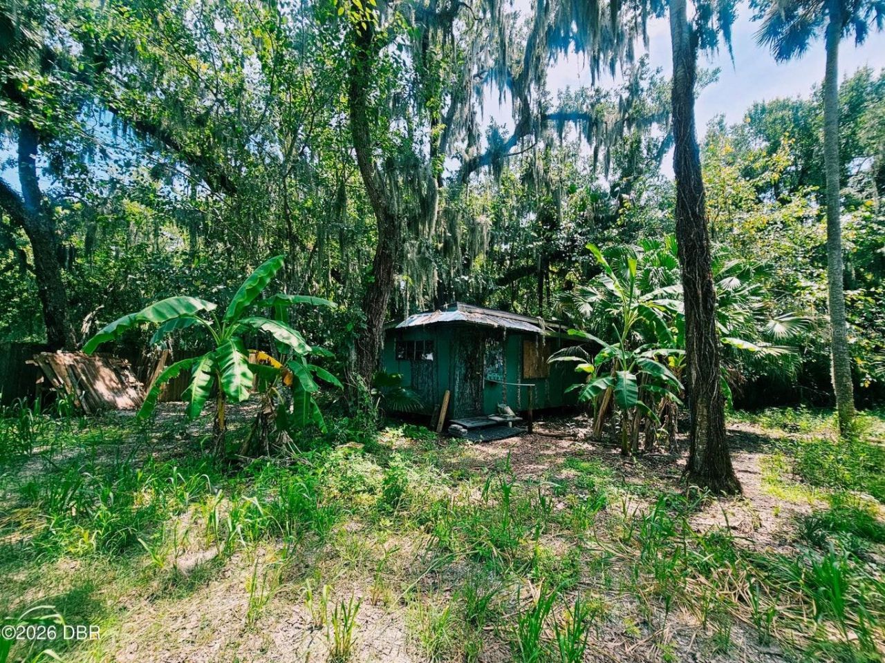 1922 Enterprise Avenue, New Smyrna Beach, FL 32168 Photo