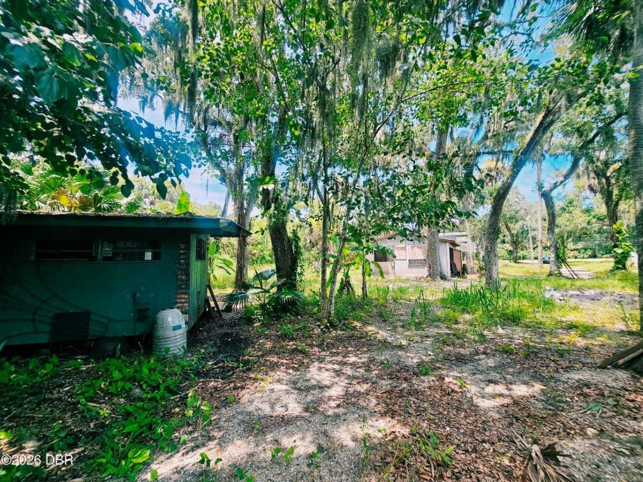 1922 Enterprise Avenue, New Smyrna Beach, FL 32168 Photo